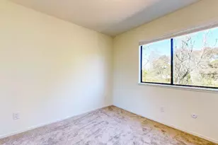 158 N Dutton Ave, Santa Rosa, CA 95401 - Photo 36