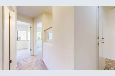 158 N Dutton Avenue, Santa Rosa, CA 95401 - Photo 24