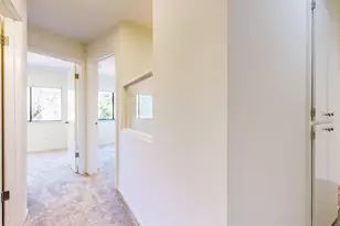 158 N Dutton Ave, Santa Rosa, CA 95401 - Photo 24