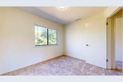 158 N Dutton Avenue, Santa Rosa, CA 95401 - Photo 42