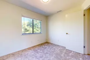 158 N Dutton Ave, Santa Rosa, CA 95401 - Photo 42