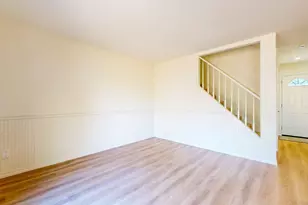 158 N Dutton Ave, Santa Rosa, CA 95401 - Photo 10