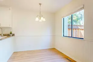 158 N Dutton Ave, Santa Rosa, CA 95401 - Photo 14