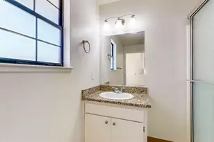 158 N Dutton Ave, Santa Rosa, CA 95401 - Photo 26