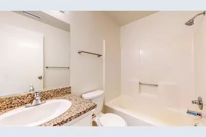 158 N Dutton Avenue, Santa Rosa, CA 95401 - Photo 40