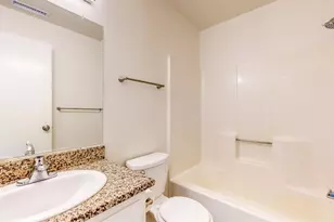 158 N Dutton Ave, Santa Rosa, CA 95401 - Photo 40