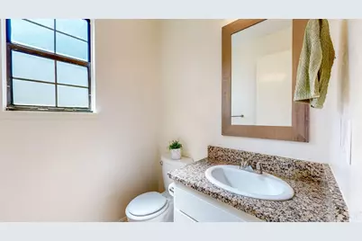 158 N Dutton Avenue, Santa Rosa, CA 95401 - Photo 20