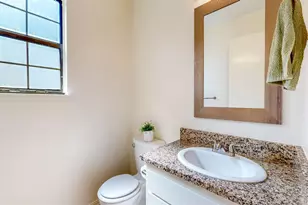 158 N Dutton Ave, Santa Rosa, CA 95401 - Photo 20