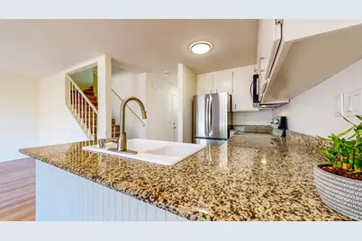158 N Dutton Avenue, Santa Rosa, CA 95401 - Photo 18