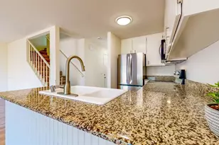 158 N Dutton Ave, Santa Rosa, CA 95401 - Photo 18