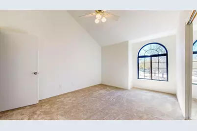158 N Dutton Avenue, Santa Rosa, CA 95401 - Photo 28