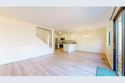 158 N Dutton Avenue, Santa Rosa, CA 95401 - Photo 8