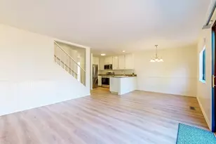 158 N Dutton Ave, Santa Rosa, CA 95401 - Photo 8