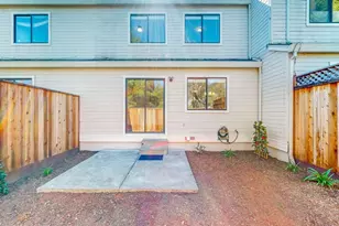 158 N Dutton Ave, Santa Rosa, CA 95401 - Photo 46