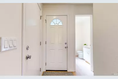 158 N Dutton Avenue, Santa Rosa, CA 95401 - Photo 6