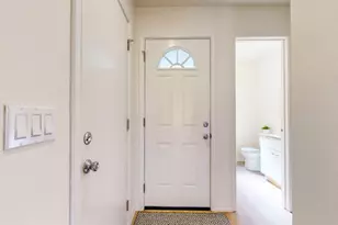 158 N Dutton Ave, Santa Rosa, CA 95401 - Photo 6
