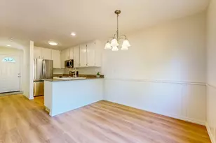 158 N Dutton Ave, Santa Rosa, CA 95401 - Photo 12
