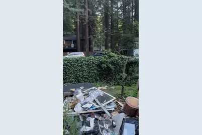 17326 Guerneville Highway, Guerneville, CA 95446 - Photo 2