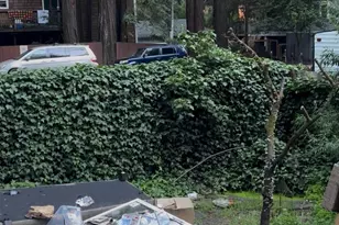 17326 Guerneville Hwy, Guerneville, CA 95446 - Photo 2