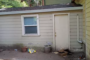 17326 Guerneville Hwy, Guerneville, CA 95446 - Photo 6