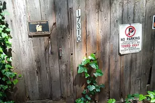 17326 Guerneville Hwy, Guerneville, CA 95446 - Photo 2