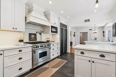 1 Hickory Road, Fairfax, CA 94930 - Photo 14