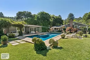 1 Hickory Rd, Fairfax, CA 94930 - Photo 40