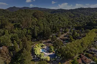 1 Hickory Rd, Fairfax, CA 94930 - Photo 54