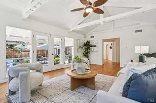 1 Hickory Rd, Fairfax, CA 94930 - Photo 8