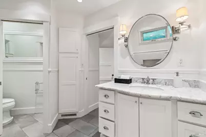 1 Hickory Road, Fairfax, CA 94930 - Photo 22