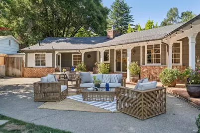 1 Hickory Road, Fairfax, CA 94930 - Photo 34
