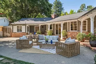 1 Hickory Rd, Fairfax, CA 94930 - Photo 34
