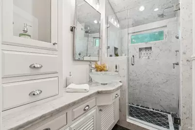 1 Hickory Road, Fairfax, CA 94930 - Photo 26