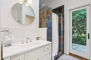 1 Hickory Rd, Fairfax, CA 94930 - Photo 48