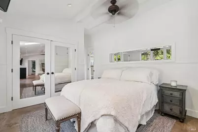 1 Hickory Road, Fairfax, CA 94930 - Photo 50