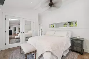 1 Hickory Rd, Fairfax, CA 94930 - Photo 50