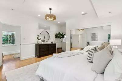 1 Hickory Road, Fairfax, CA 94930 - Photo 18
