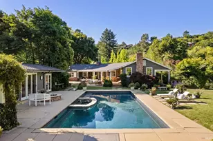 1 Hickory Rd, Fairfax, CA 94930 - Photo 36