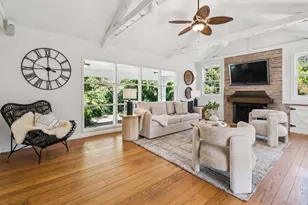 1 Hickory Rd, Fairfax, CA 94930 - Photo 6