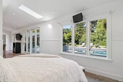 1 Hickory Road, Fairfax, CA 94930 - Photo 52