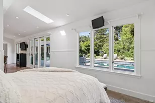 1 Hickory Rd, Fairfax, CA 94930 - Photo 52