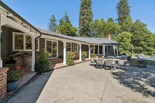 1 Hickory Rd, Fairfax, CA 94930 - Photo 32