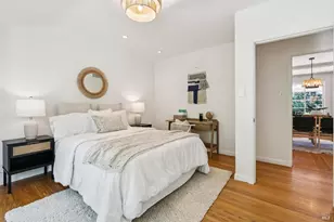 1 Hickory Rd, Fairfax, CA 94930 - Photo 28