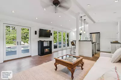 1 Hickory Road, Fairfax, CA 94930 - Photo 46