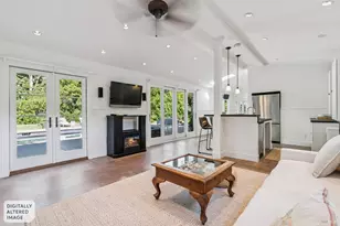 1 Hickory Rd, Fairfax, CA 94930 - Photo 46