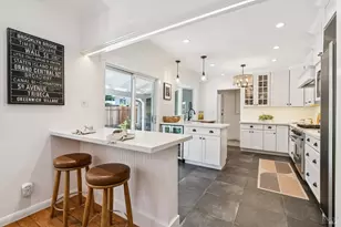 1 Hickory Rd, Fairfax, CA 94930 - Photo 12
