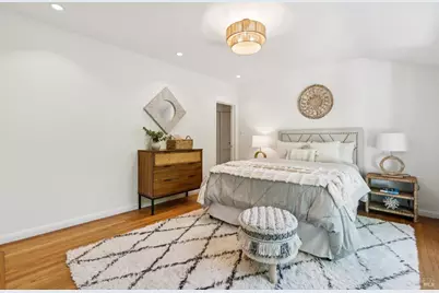 1 Hickory Road, Fairfax, CA 94930 - Photo 24