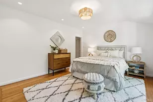 1 Hickory Rd, Fairfax, CA 94930 - Photo 24