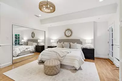1 Hickory Road, Fairfax, CA 94930 - Photo 16
