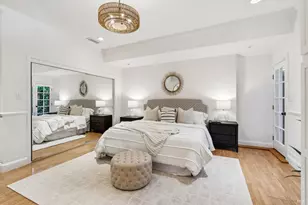 1 Hickory Rd, Fairfax, CA 94930 - Photo 16